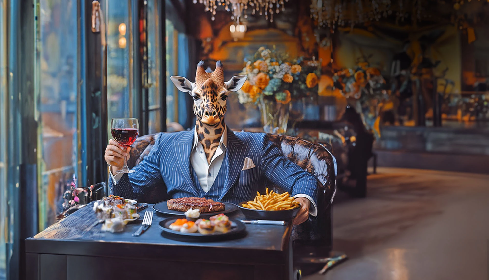 mvn entertainment image