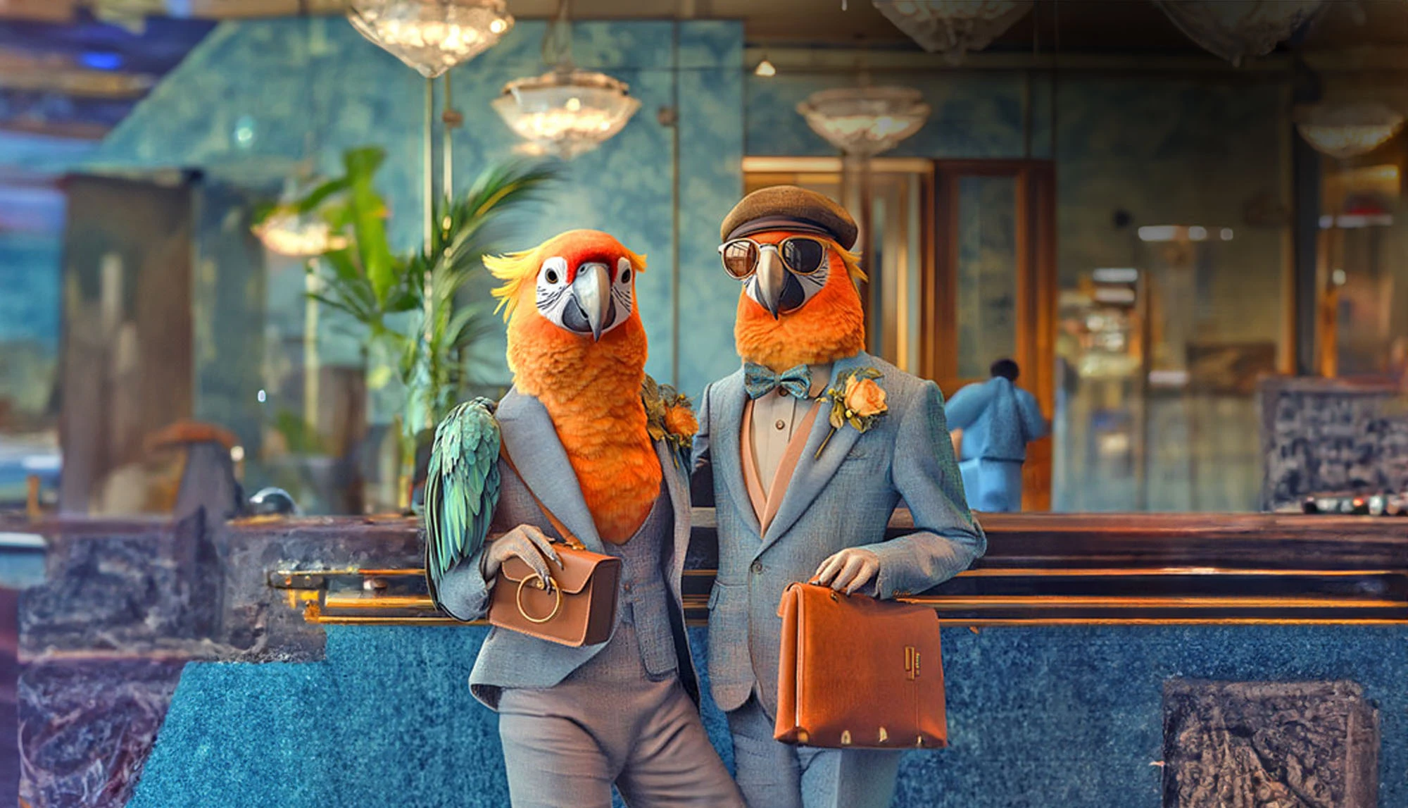 mvn entertainment image